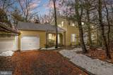 11 Hawthorne Drive - Photo 34