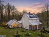 7456 Eylers Valley Flint Road - Photo 1