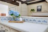 7456 Eylers Valley Flint Road - Photo 10