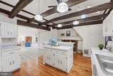 7456 Eylers Valley Flint Road - Photo 11