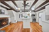 7456 Eylers Valley Flint Road - Photo 12