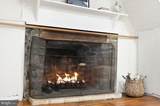 7456 Eylers Valley Flint Road - Photo 13