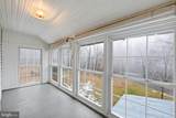 7456 Eylers Valley Flint Road - Photo 14