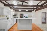 7456 Eylers Valley Flint Road - Photo 15