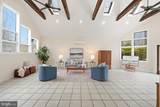 7456 Eylers Valley Flint Road - Photo 17