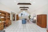 7456 Eylers Valley Flint Road - Photo 18