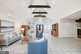 7456 Eylers Valley Flint Road - Photo 19