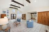 7456 Eylers Valley Flint Road - Photo 20