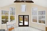 7456 Eylers Valley Flint Road - Photo 21