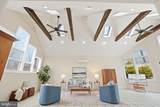 7456 Eylers Valley Flint Road - Photo 24