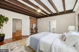 7456 Eylers Valley Flint Road - Photo 26