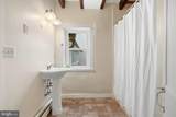 7456 Eylers Valley Flint Road - Photo 27