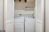 7456 Eylers Valley Flint Road - Photo 28
