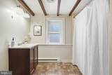 7456 Eylers Valley Flint Road - Photo 33