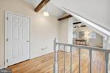 7456 Eylers Valley Flint Road - Photo 36