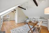 7456 Eylers Valley Flint Road - Photo 40