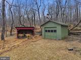 7456 Eylers Valley Flint Road - Photo 41