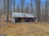 7456 Eylers Valley Flint Road - Photo 42