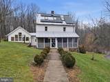 7456 Eylers Valley Flint Road - Photo 43