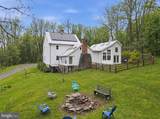 7456 Eylers Valley Flint Road - Photo 44