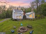 7456 Eylers Valley Flint Road - Photo 45