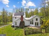 7456 Eylers Valley Flint Road - Photo 46