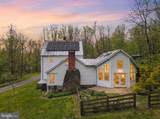 7456 Eylers Valley Flint Road - Photo 47