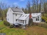 7456 Eylers Valley Flint Road - Photo 48