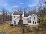 7456 Eylers Valley Flint Road - Photo 49