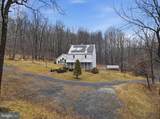 7456 Eylers Valley Flint Road - Photo 50