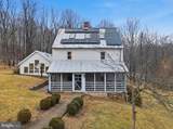 7456 Eylers Valley Flint Road - Photo 51