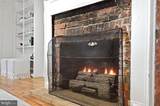 7456 Eylers Valley Flint Road - Photo 8