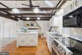 7456 Eylers Valley Flint Road - Photo 9