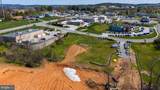 Lot 93 Course Road - Photo 10