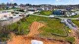Lot 93 Course Road - Photo 11