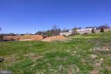 Lot 93 Course Road - Photo 14