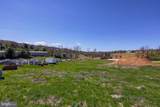 Lot 93 Course Road - Photo 15