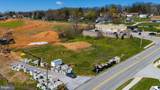 Lot 93 Course Road - Photo 3