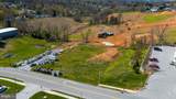 Lot 93 Course Road - Photo 4