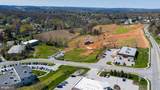 Lot 93 Course Road - Photo 5