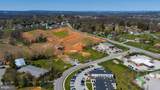 Lot 93 Course Road - Photo 7