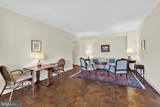 4000 Cathedral Avenue - Photo 10