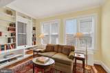 4000 Cathedral Avenue - Photo 11
