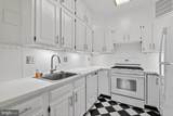 4000 Cathedral Avenue - Photo 14