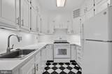 4000 Cathedral Avenue - Photo 15