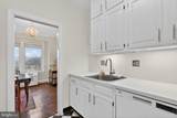 4000 Cathedral Avenue - Photo 16