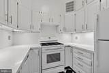 4000 Cathedral Avenue - Photo 17