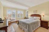 4000 Cathedral Avenue - Photo 18