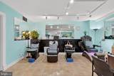 4000 Cathedral Avenue - Photo 23