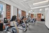 4000 Cathedral Avenue - Photo 25